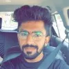 Kshitij Arora