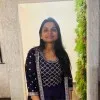 KEERTHI SRI RAYALA