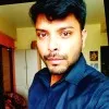Vivek Kumar
