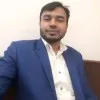 Md Monirul Islam