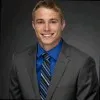 Caden Vinduska