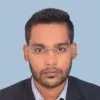 Ritesh Singh