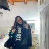 Elizabet Gomez asselborn