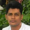 SHIVA SHANKAR PASPUNOORI