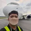 Nur Aiman bin Noordin