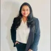 Sindhuri Inavola