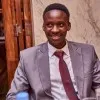 Felix Kyalo
