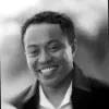 Marcel Paga TrPar MTrPar