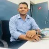 Nikhil Baghel