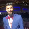 Mohd Ali