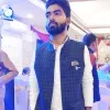 Pavan Gupta