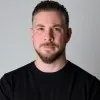 Anthony Strawitz