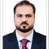 Ajith IK Nair