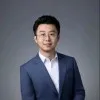 Hong NI