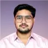Bhushan Patel