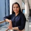 Sanjana Kathuria