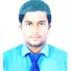 Mujahid Ahmed