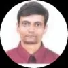 Aniruddha Ishwar Ratnaparkhi
