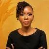 Gbemisola Abiola