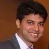Rahul Kumar Agarwal
