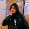 Sunaina Javed
