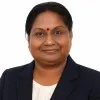 Malathi