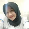 INDAH LUKYTA ADITYA