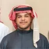 Majed