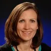 Carole Taylor