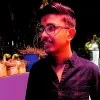 Dushal Meena