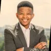 Kgomotso Mogane