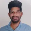 Vinoth