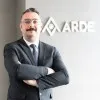 Fevzi Özbakır