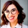 Monica Yee