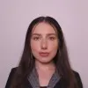 Nina Berger