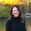 Lesley Flynt