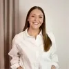 Maddy Arnott