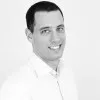 Nir Tobis