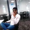 Charan Kumar