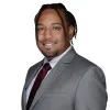 Johnathan John