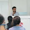 Rohit Rai