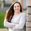 Meghan McGarrigle