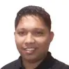 Neil Mark Solatorio