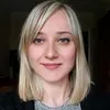 Ozge Yildirim