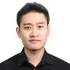 Ran Zhang