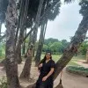 kanuguntla pallavi