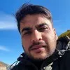 vinay chaudhary