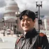 Xiaoming Liu