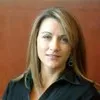 Jennifer Swarts Carson
