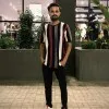 Hammad Aslam